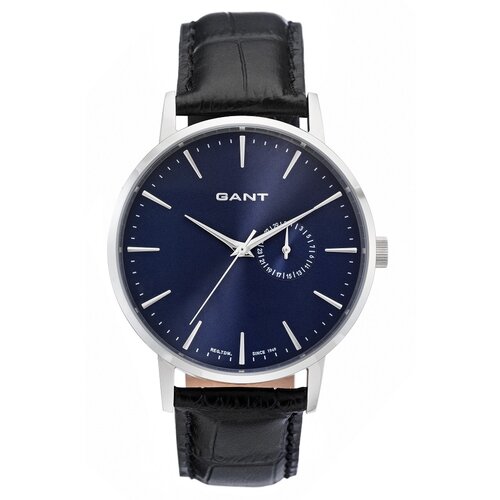 Gant moška ročna ura GW10849 Cene