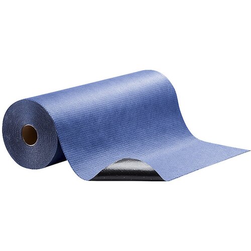 PIG Vpojna podloga s samolepilnim premazom Grippy®, 1 zvitek, DxŠ 30 m x 810 mm Cene