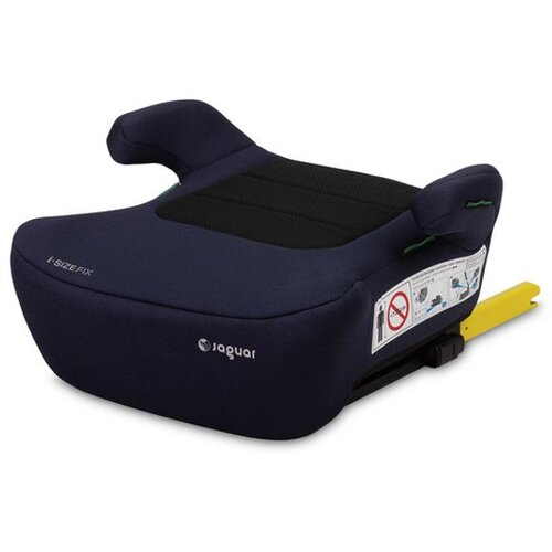 CARETERO Jaguar i-size booster tamnoplavi (125-150) Cijene