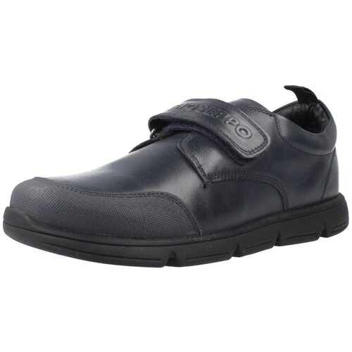 Gioseppo 73067G Plava Cijene