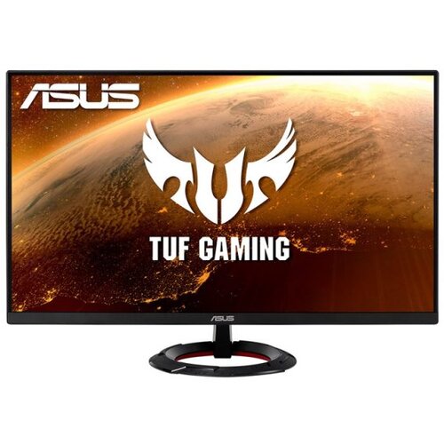 Crna Asus VG279Q1R 27” Monitor Cijene