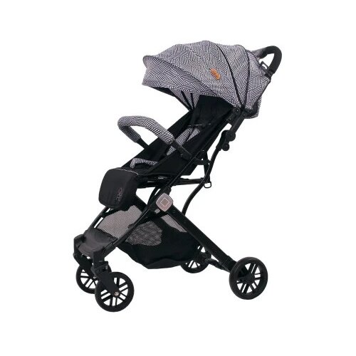 Jungle kolica quad sa dodatkomza noge ( 410166 ) Cene