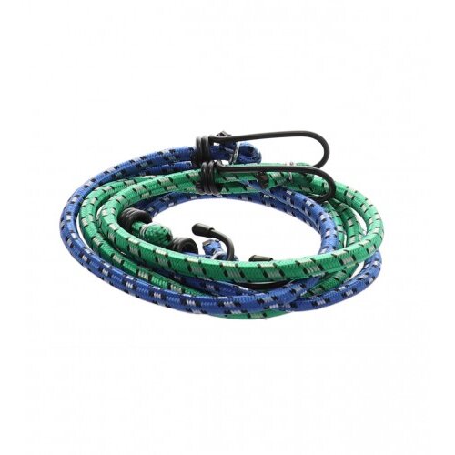Master zatezne gume 2/1 1,2m 8mm 01210649 Cijene