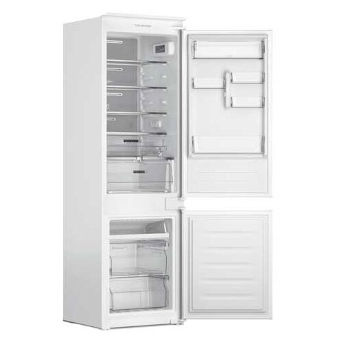 Ugradni frižider Whirlpool WHC18 T132 Cijene
