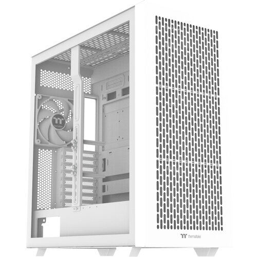 Thermaltake AX500 Snow White Slike