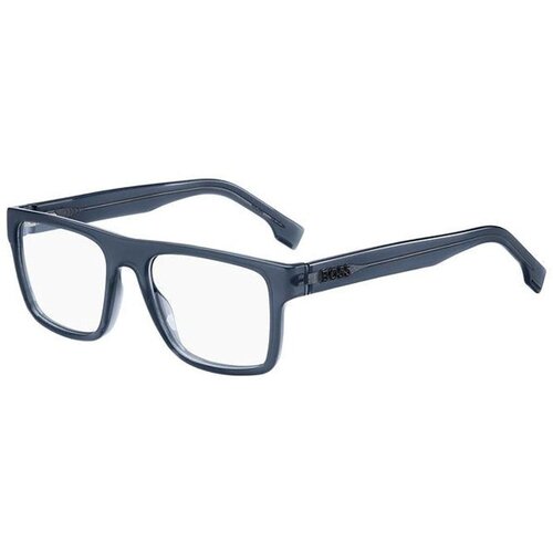Boss Hugo Boss Naočare HB 1652 PJP Slike