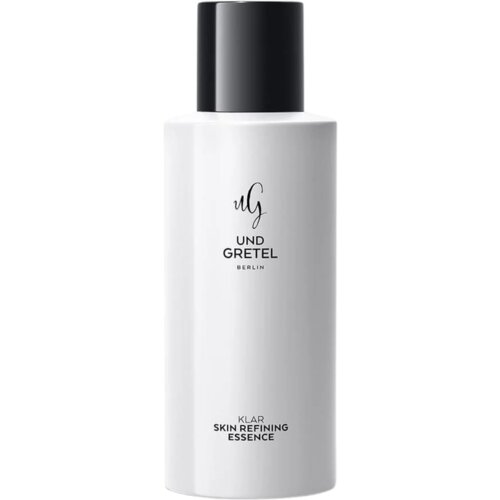 UND GRETEL KLAR Skin Refining Essence - 100 ml Cene