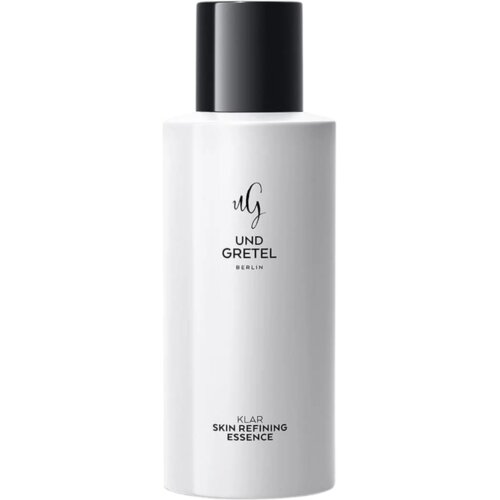 UND GRETEL KLAR Skin Refining Essence - 100 ml Cijene