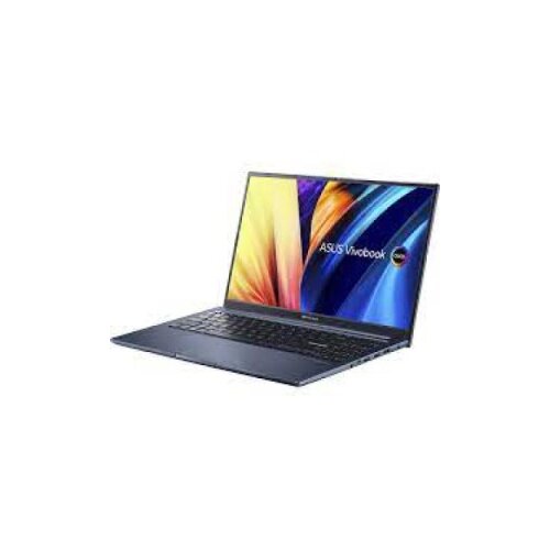  Laptop ASUS VivoBook X15 M1503IA-OLED-L721W Cene