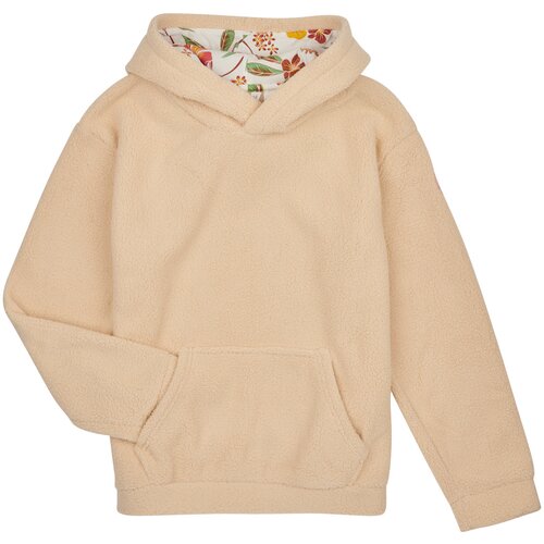 Roxy SOMEONE NEW Bijela Slike
