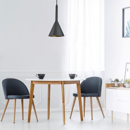  Lampa &mdash; METAL Cijene