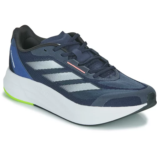 Adidas Tek & Trail DURAMO SPEED M