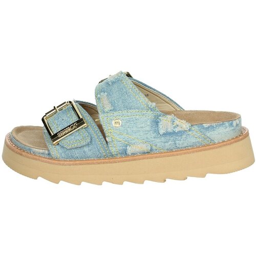 Colors of California HC.STORMY60 Plava Cijene
