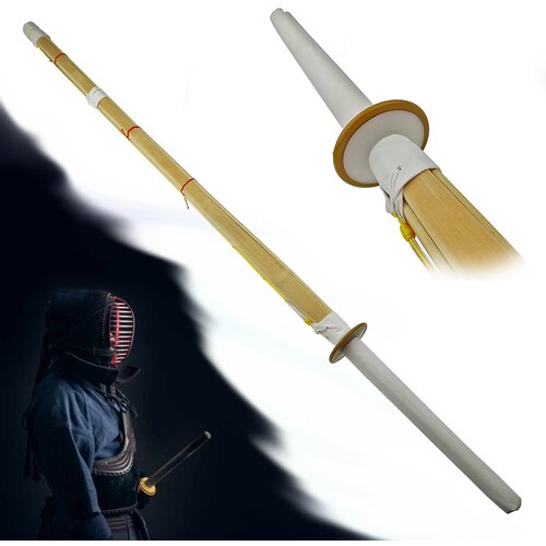  Replika meča za kendo Shinai Cene