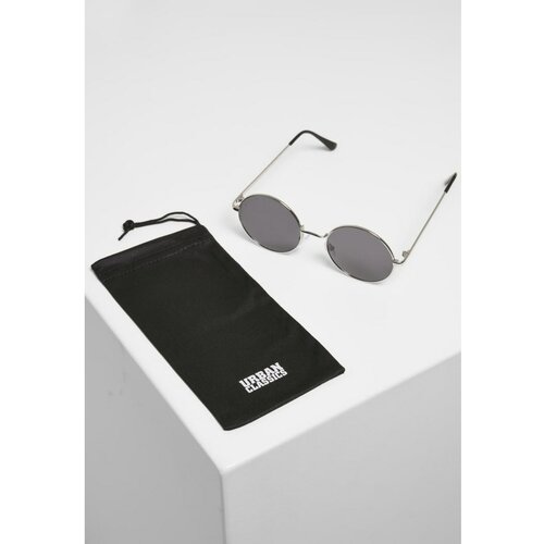 Urban Classics 107 sunglasses uc silver/grey Slike