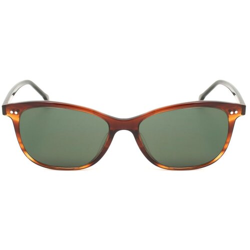 Loewe Uniseks sunčane naočale SLW9575206XE2 Zelena (&amp;oslash; 52 mm) Slike