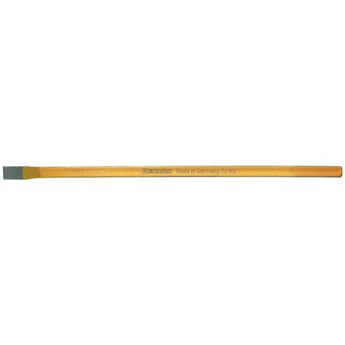 Benman Dleto za spojeve dugo 250mm Cene