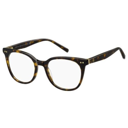 Tommy Hilfiger TH2160 086 - ONE SIZE (50) Cijene