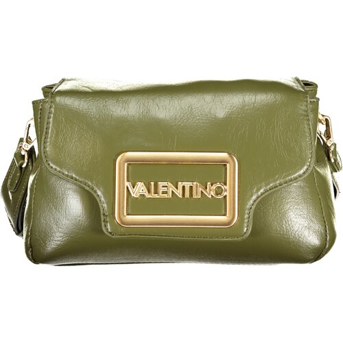Valentino Bags WOMEN&#39;S BAG GREEN Cene