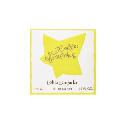 Lolita Lempicka parf&amp;eacute;movan&amp;aacute; voda za žene 50 ml Slike