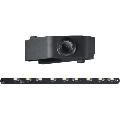 Bambu Lab Chamber Camera &amp;amp; LED - P1P Slike
