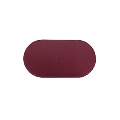 Caron Tabac Noir parfemska voda unisex Refillable 100 ml Cene