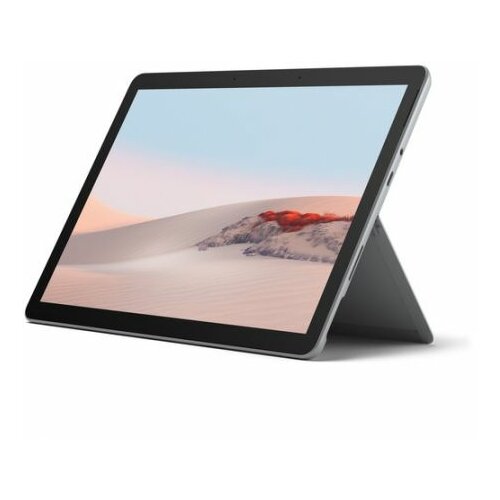 Microsoft 10.5" Multi-Touch Surface Go 2 (Wi-Fi Only) STQ-00001 Cene