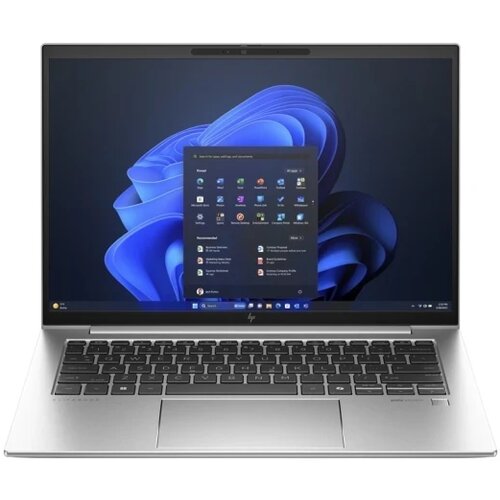 HP NB EliteBook 840 G11 Ultra U7-155U 32GB 512GB 14" WUXGA ENG 1YR AD3P8ET Cene
