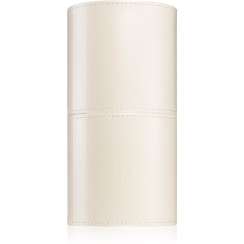 Luvia Cosmetics Brush Case Magnetic etui za šminko 1 kos Cene