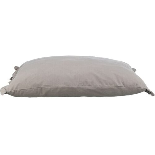 Trixie Jastuk Amelie 80&#215;60cm Svetlo Siva Cene