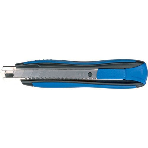  Skalpel Maped 18 mm Slike
