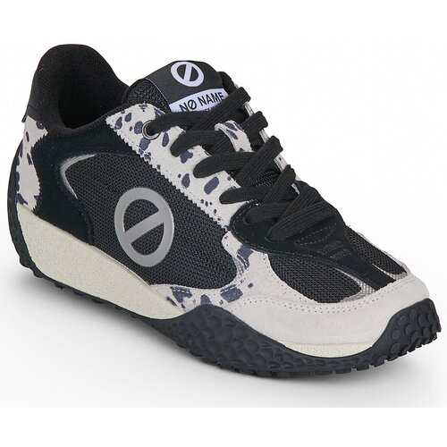  KATE SNEAKER W Crna Slike