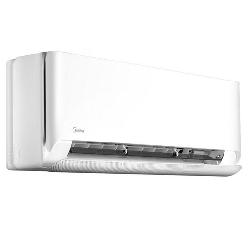Midea BREEZELESS-E inverter CB1-18HRFN8-I 18000 BTU WiFi Cene
