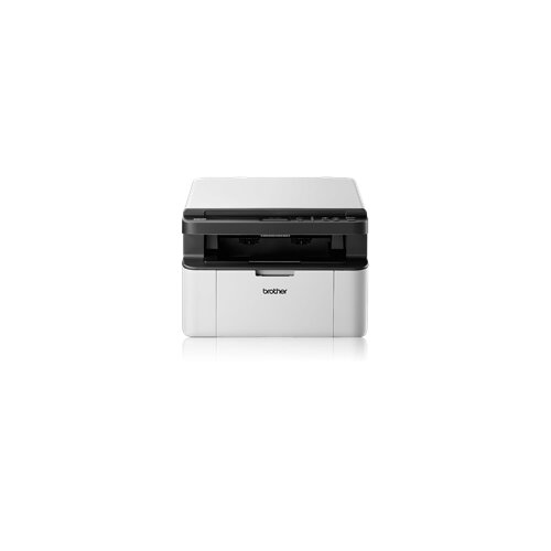 Brother Multifunkcijski uređaj DCP-1510 Slike