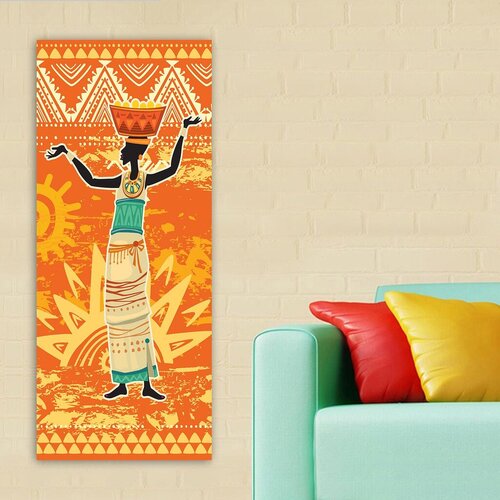 Wallity Slika DKY71156188445_50120, 50x120 cm Cene