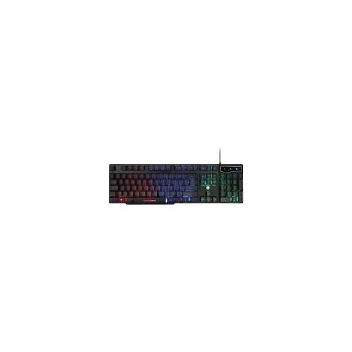  Žičana Good Game GG-K03 Gaming Cijene