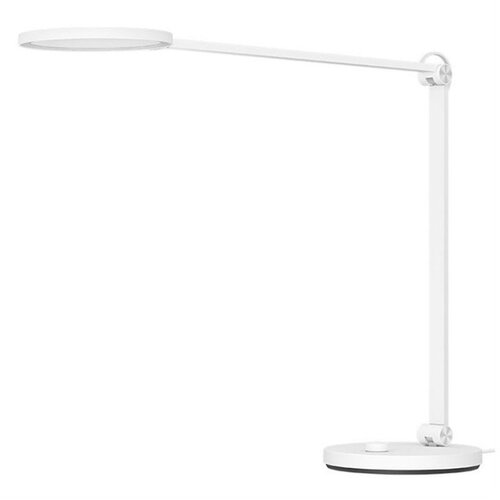 Xiaomi Mi Smart LED Desk Lamp Pro EU Slike