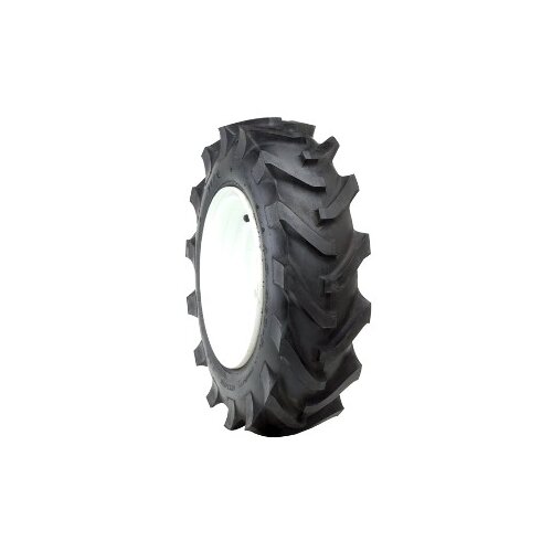 Duro HF-252B ( 6.00 -12 4PR TT ) Slike