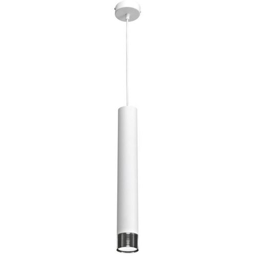  Luster na sajli DANI 1xGU10/8W/230V Cene