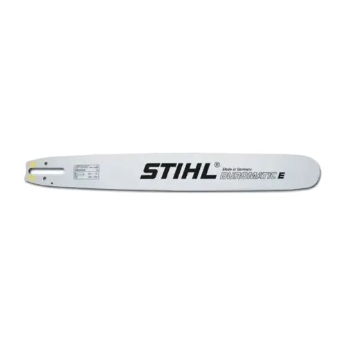 Stihl Duromatic E vodilica 45 cm 3/8&rdquo; Cene