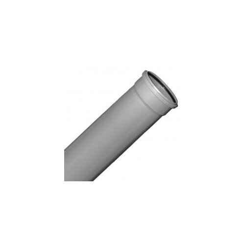  CIJEV PP 110/2000 Cijene
