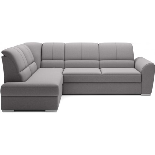 ELTAP Kutna garnitura Siber s leajem i spremitem-Leva-Gojo 4 Cene