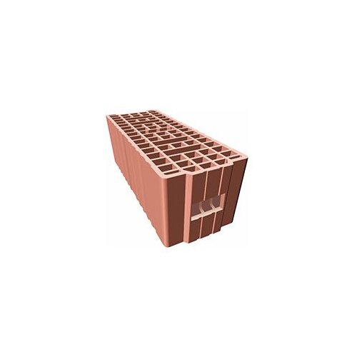 IGM Vis. Opeka bl.50x19x19 cm E VŠ Cijene