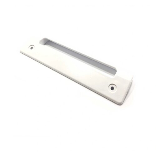 Gorenje Ručica frižidera 450579 Cene