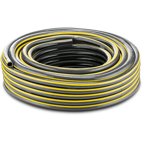 Karcher vrtna cev 25 m PrimoFlex PLUS 3/4 2.645-322.0 Cene