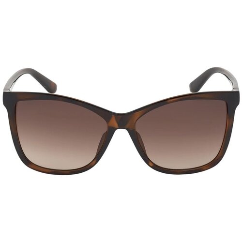 Guess Ženske sunčane naočale GU7779/S Tortoise (havana) Slike
