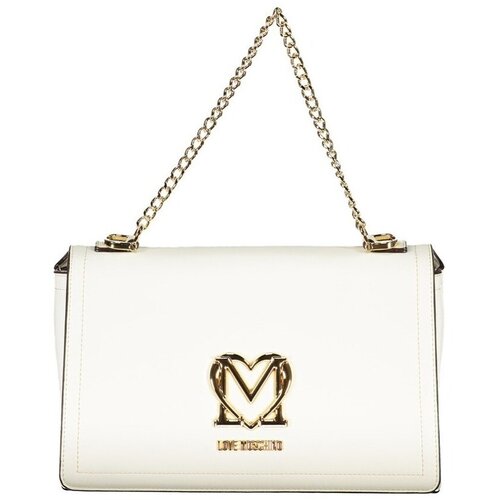 Love Moschino jc4227pp0hkg0120 sarena Cene