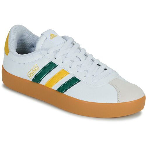 Adidas VL COURT 3.0 Bijela Slike