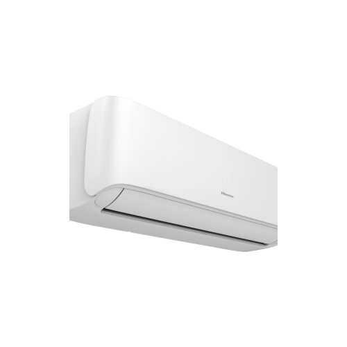 Hisense Expert Smart 18K CF50XS1FG Slike