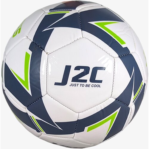 J2c lopta football ball Slike